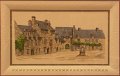 The_au_Fil_10ans  (76)